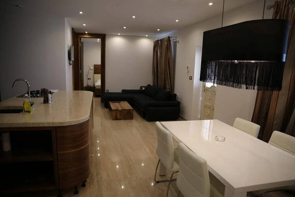 View 4 You Apartments