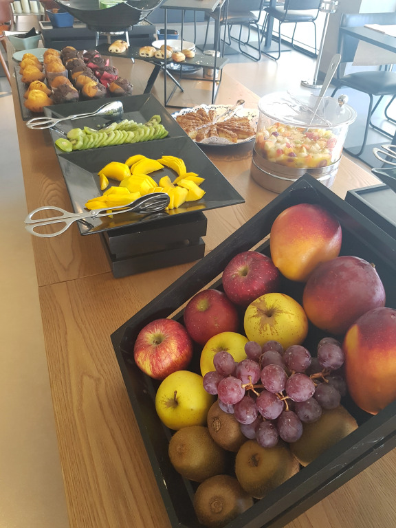 The Prime Energize Hotel & SPA - Algarve