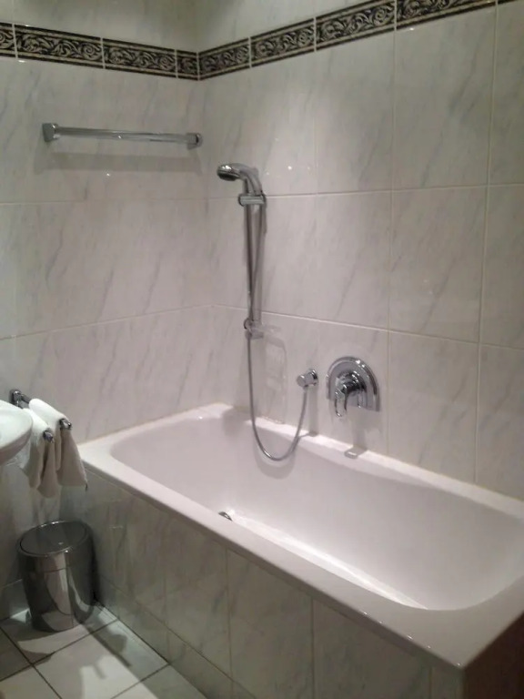Vienna Vacation Rental