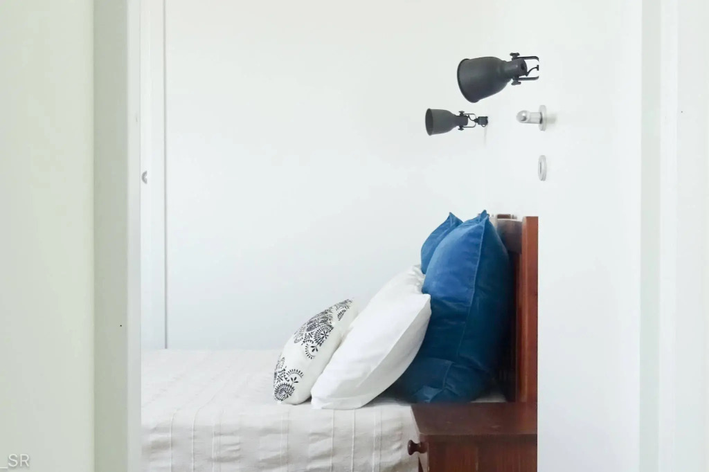 I Tetti Di Roma - B&B In Rome