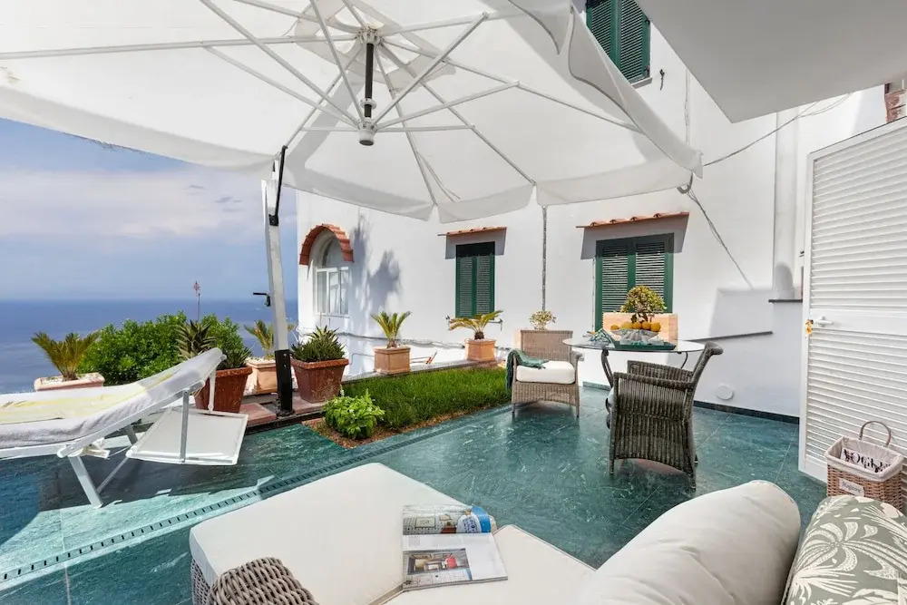 Estate4home - JJ Capri