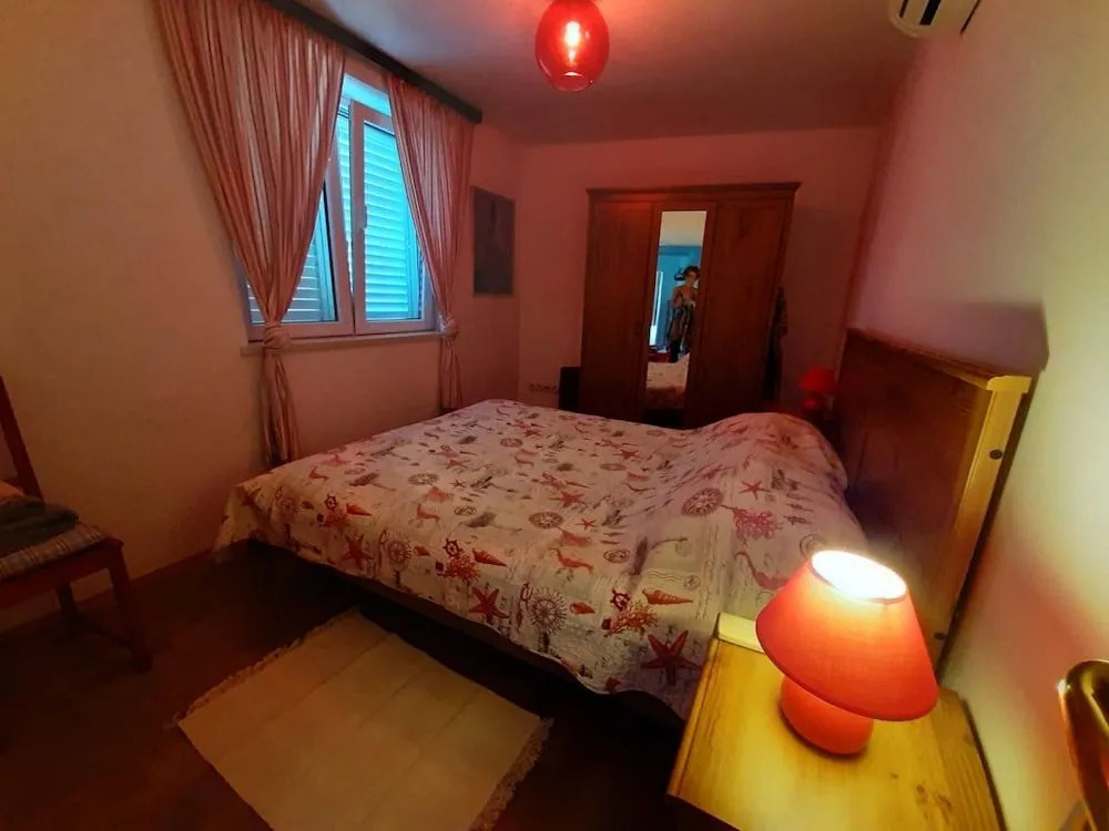 Apartment Dubravka