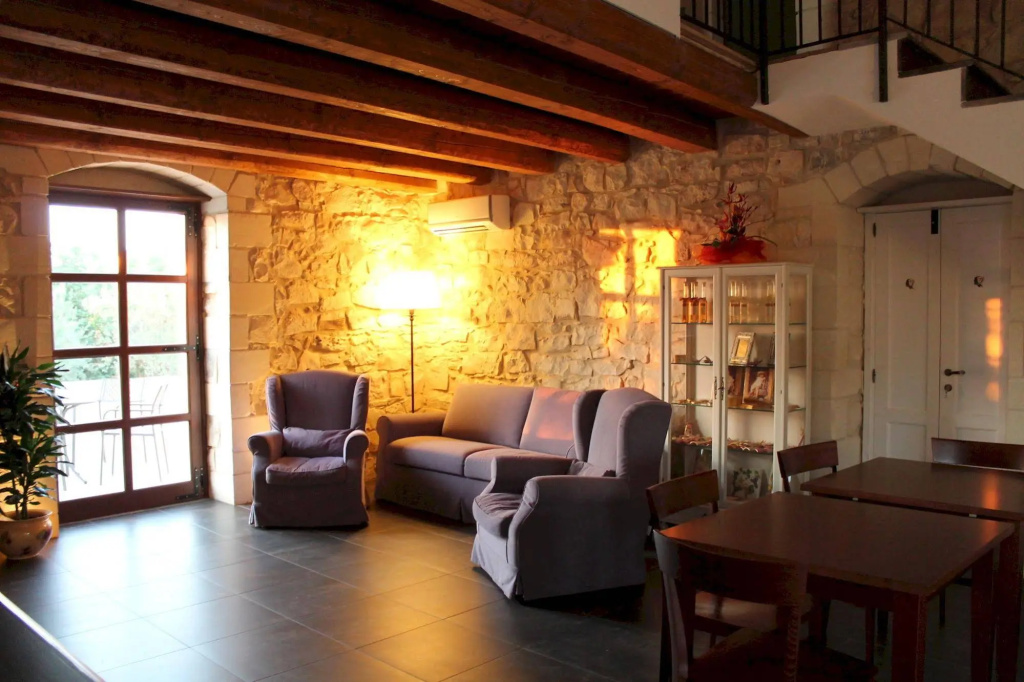 Tenuta Zannafondo