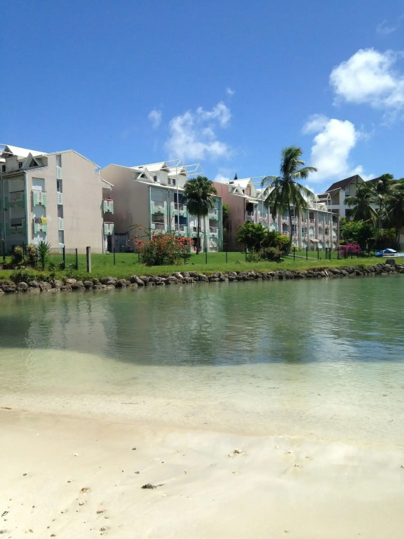 Karaibes Residence