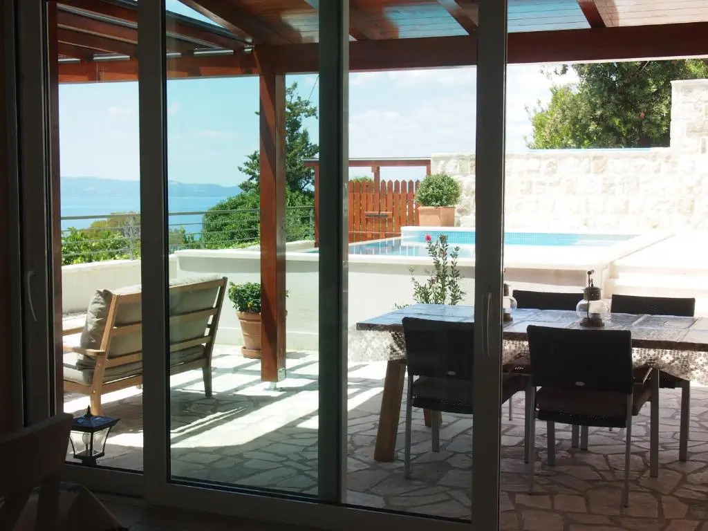 Villa Kate