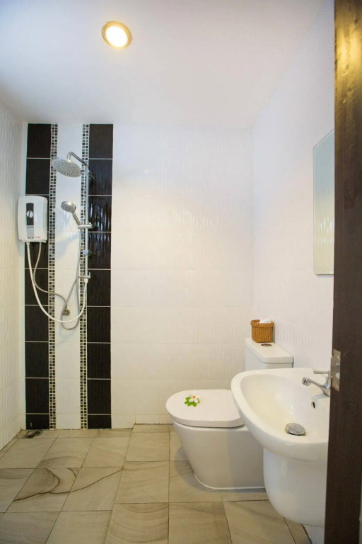 Samui Guest House