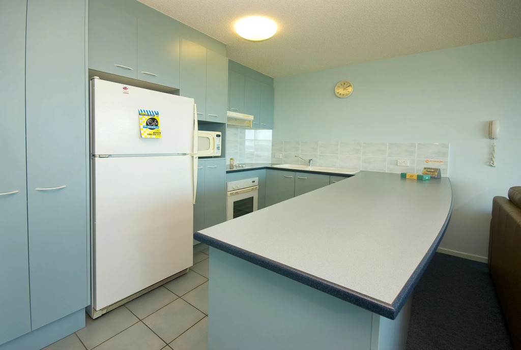Key Largo Maroochydore