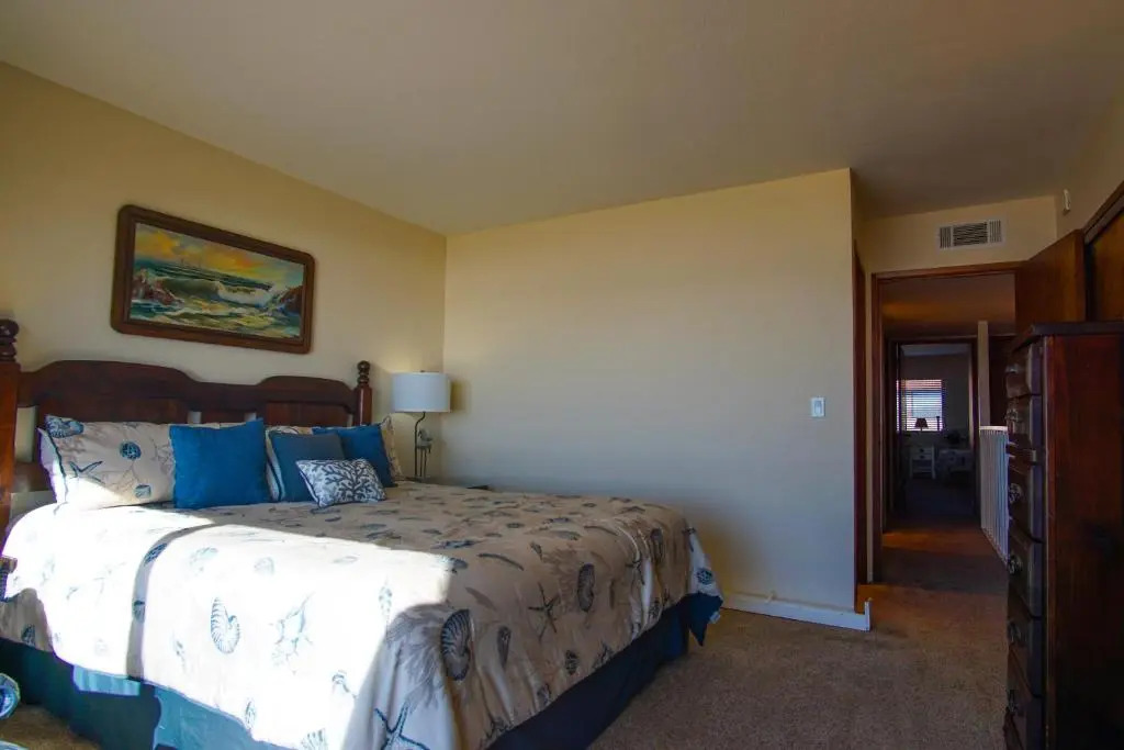 133 Pismo Shores