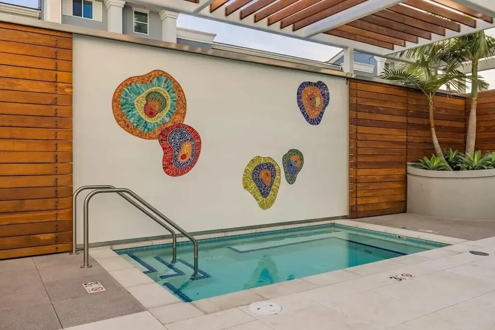 @ Marbella Lane - Panoramic Delight Dream Escape!