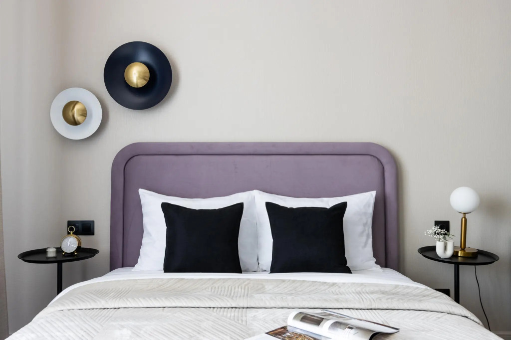 Merino home (Мерино хоум) на проспекте Железнодорожный 14 корпус 3
