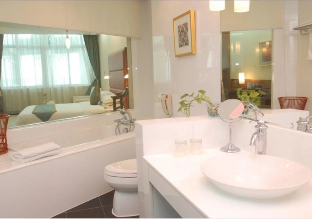 Nanning Hotel