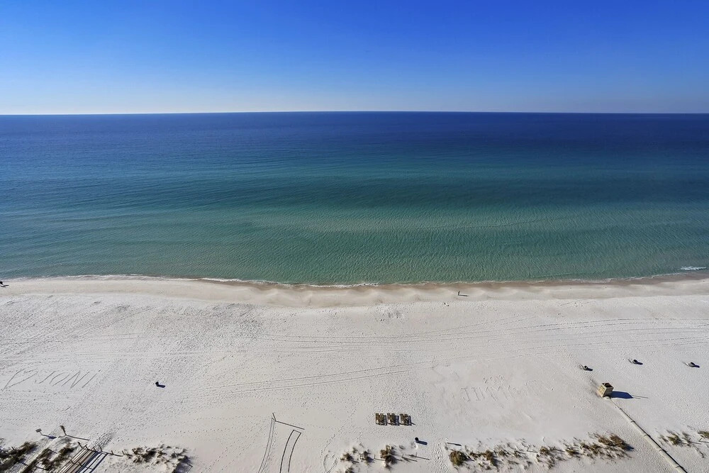 Majestic Beach 1 - 1806 - 1268804