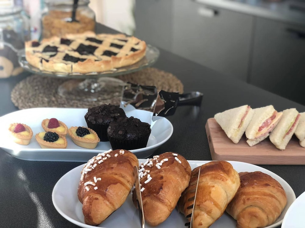 Terra di Sicilia Luxury Centro