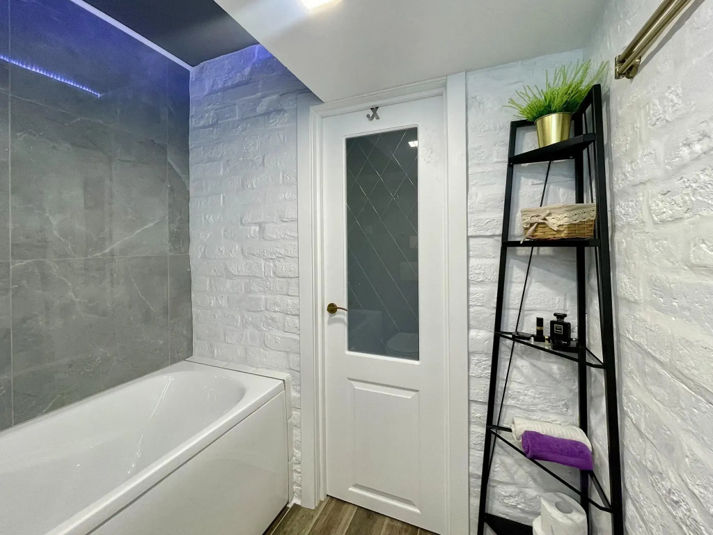 Volga Rent (Волга Рент) на улице Сельскохозяйственная 17к1