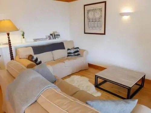 Apartment Savoie 11