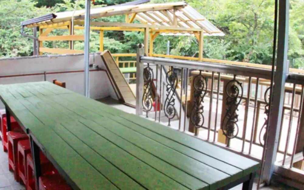 Gongju Inyeonui Hyanggi Pension(공주 인연의향기(인향)펜션)
