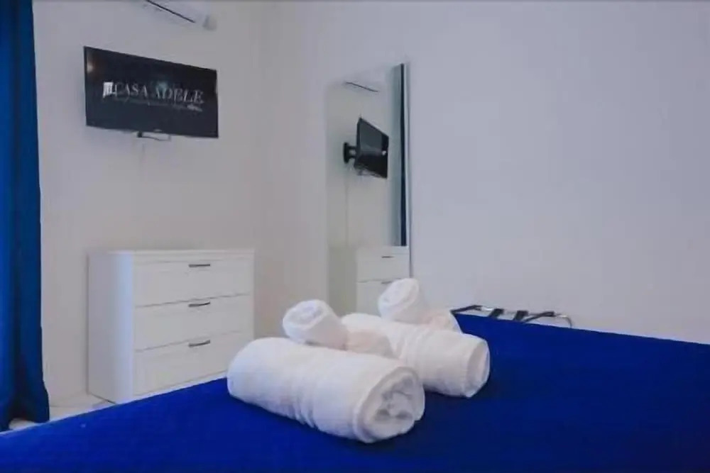Casa Adele b&b