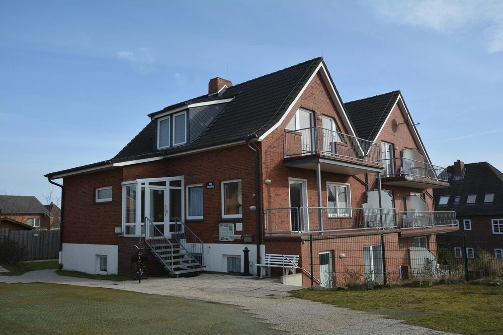 Haus-Koenigsduene-II-5