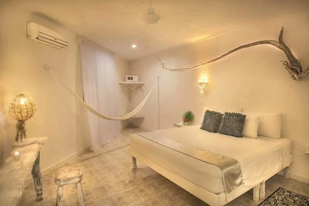 Casa Del Viento