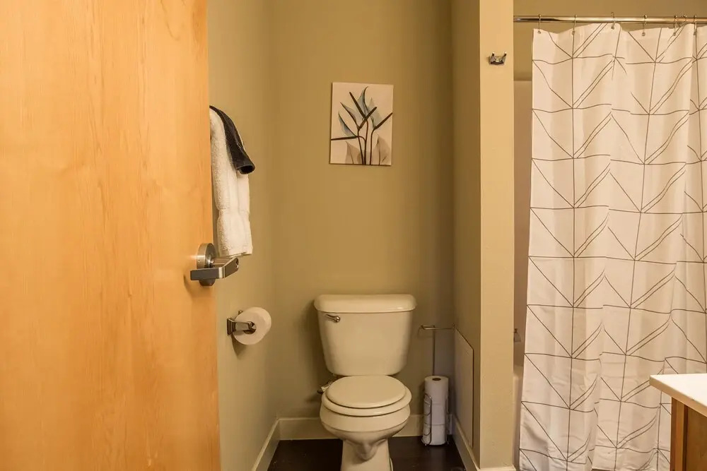 FRONTDESK Minneapolis Grand Apts Downtown