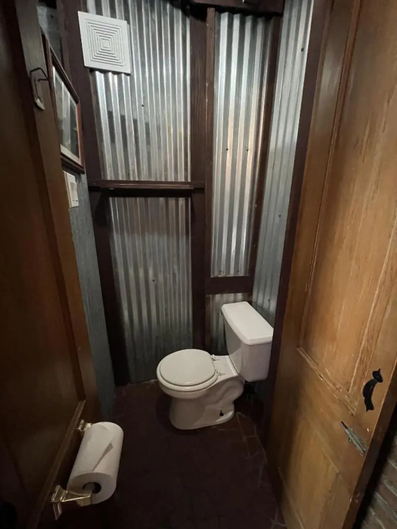Royal Barracks Guest House