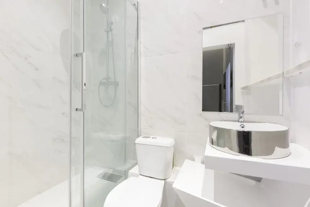 The Hygge Lisbon Suites - Estrela