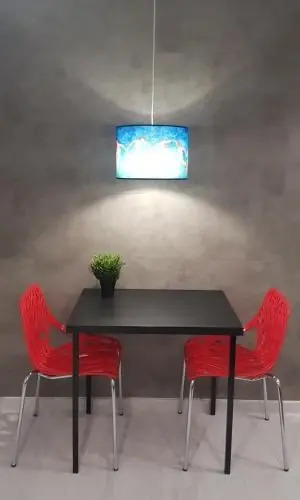 Arena Studio
