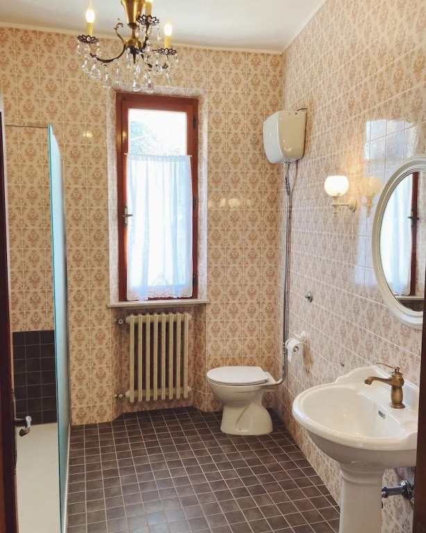 Casa Agello B&B