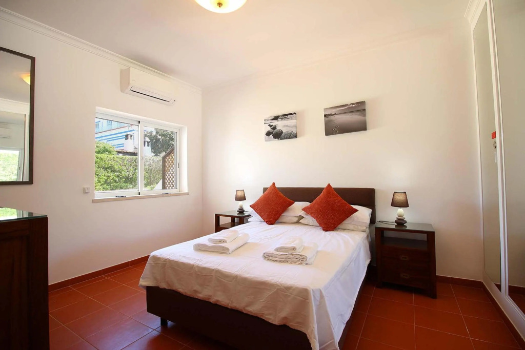 Townhouse Mia Panoramic views Communal Pool