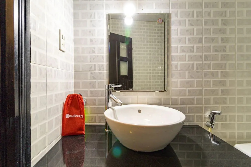 Thiem Thanh Hotel