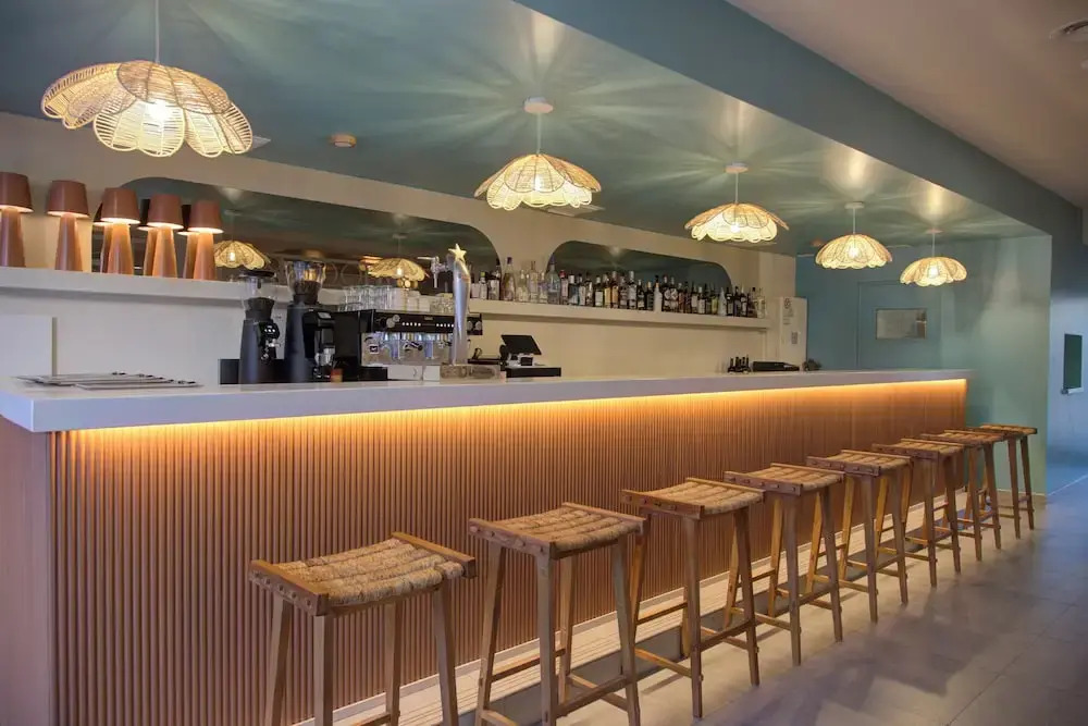 Casual Bahía Ibiza by Casual Hoteles