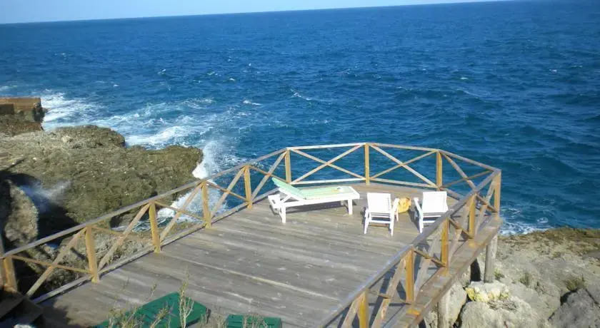Real Jamaica
