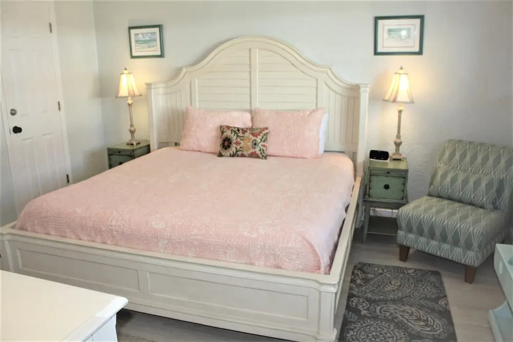 Jamaica Royale 072 - 2 Br Villa