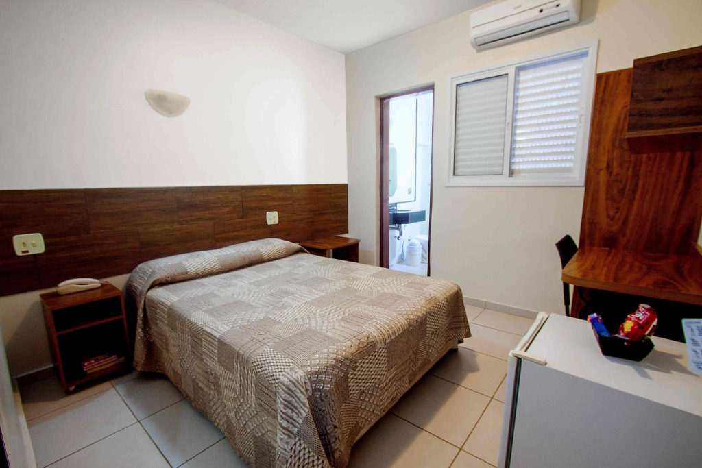 Hotel Maraja