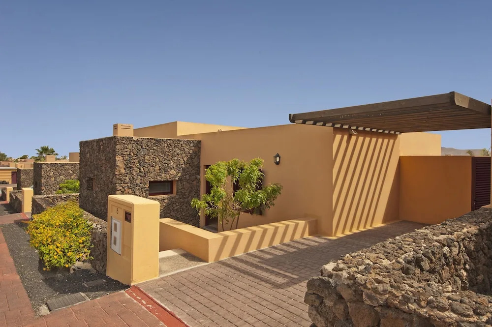 Villa Dunas Fuerteventura
