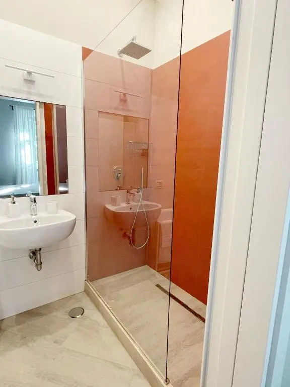 B&B Vittoria