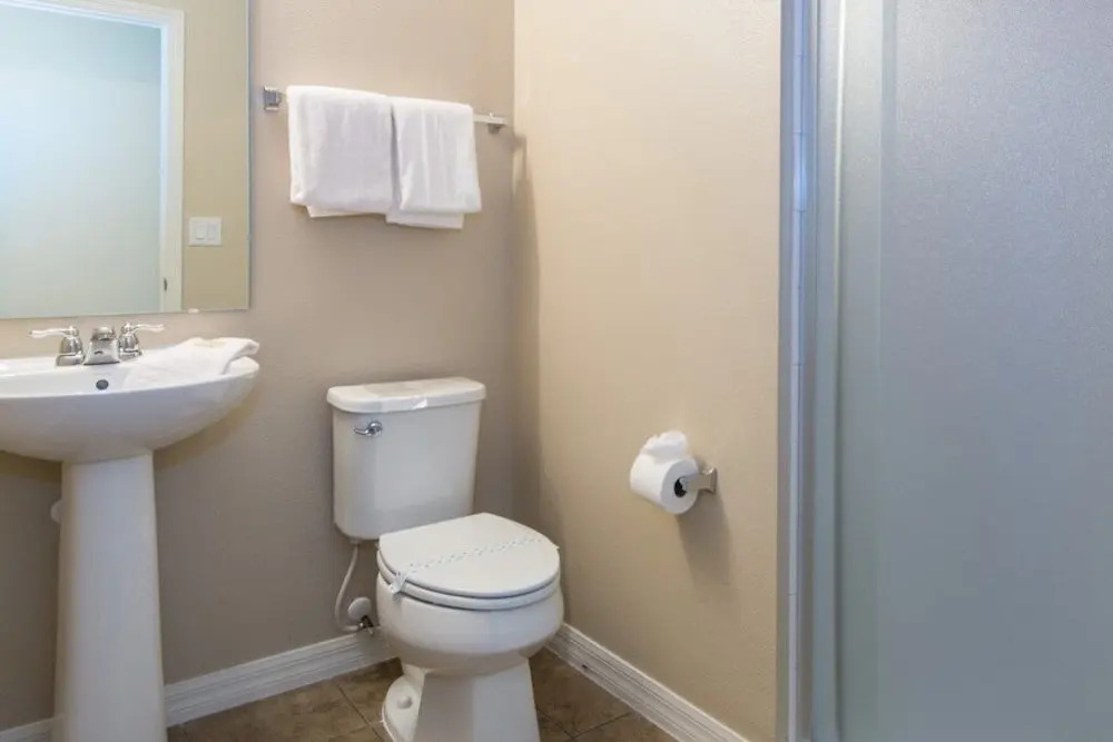 H2u - Gaston - Cb3181 4 Bedroom Townhouse