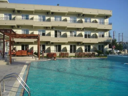 Dias Studios