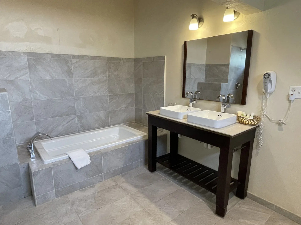 Hawksbill Resort Antigua