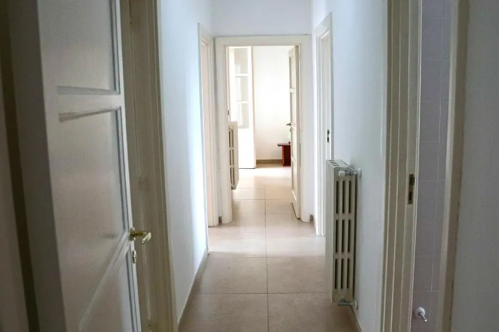 Casa Alexandra, vicina al centro, 8 posti