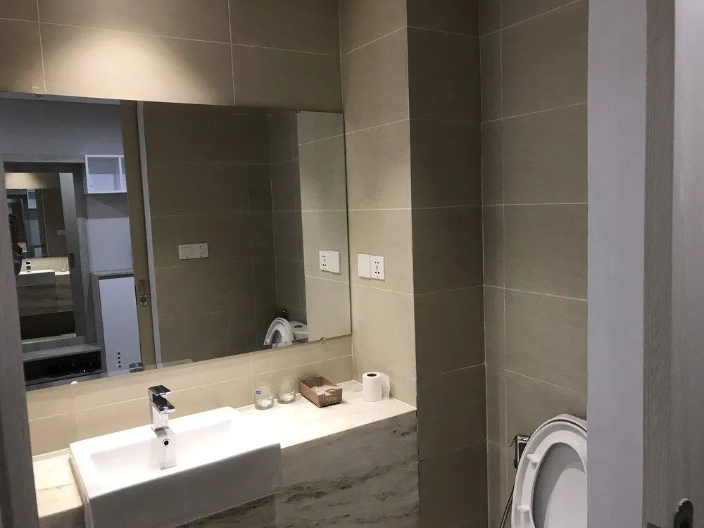 Apartment Thien Kim