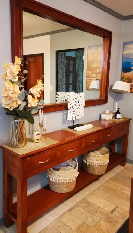 Casa Bella Bacolod