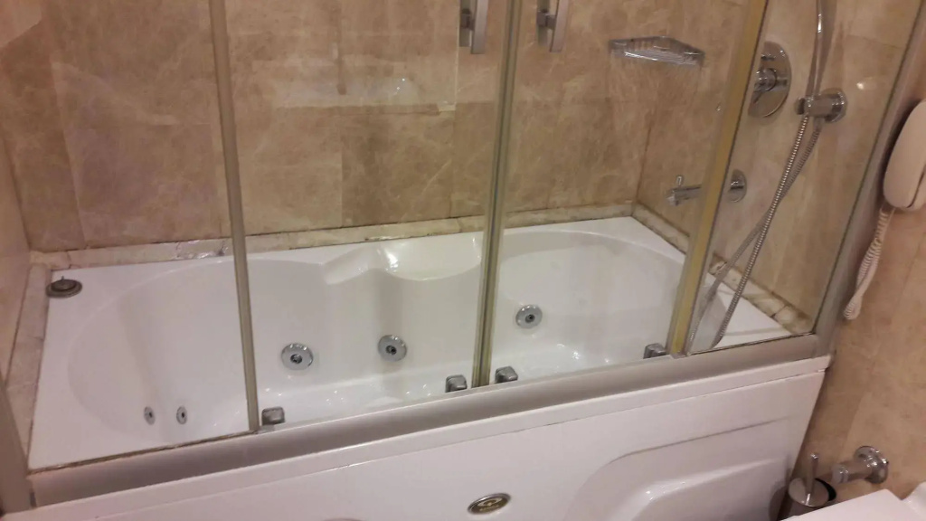 Blueberry Boutique Hotel