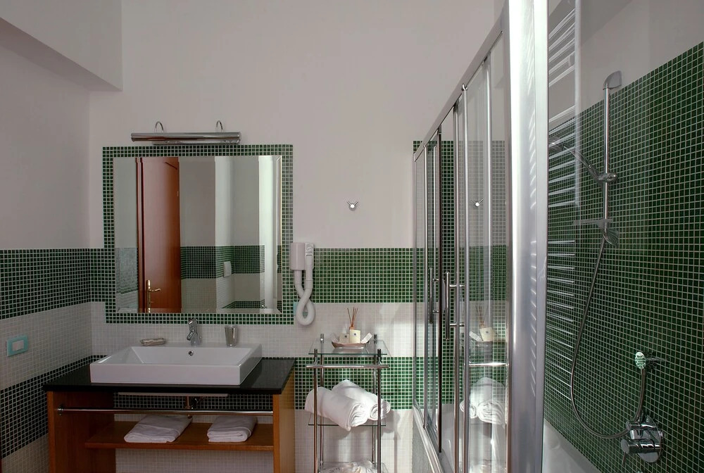 Relais Pierret