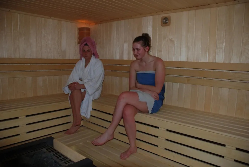 Korona Rooms