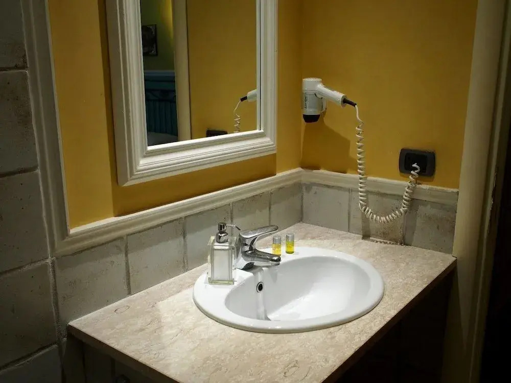 B&B Delle Palme