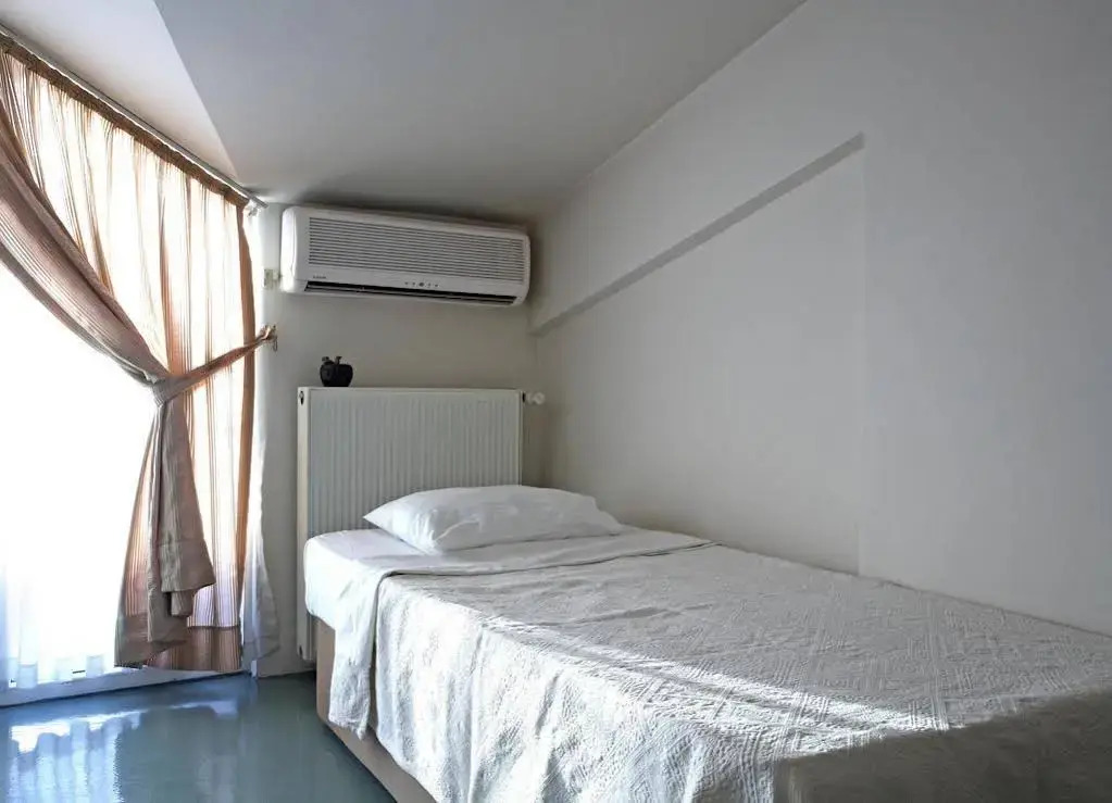 Istanbul Suites