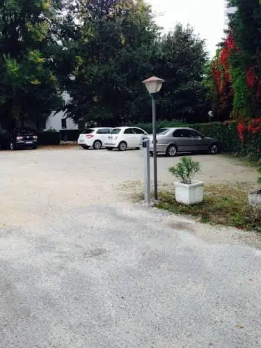 Appartamento Nel Cuore Di Mestre