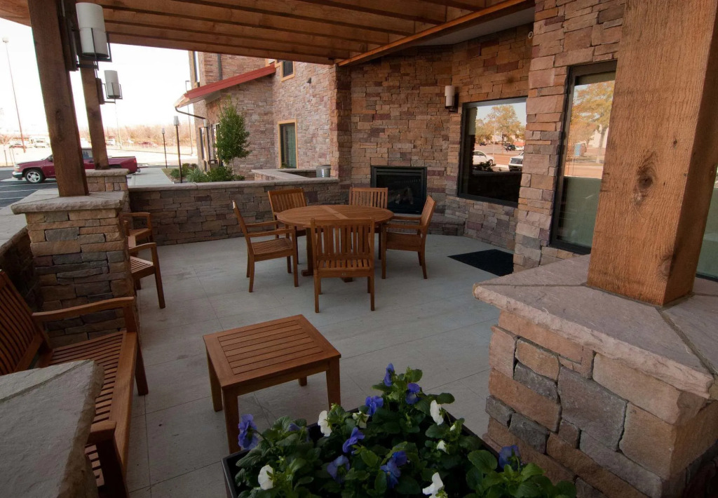 TownePlace Suites by Marriott Monroe