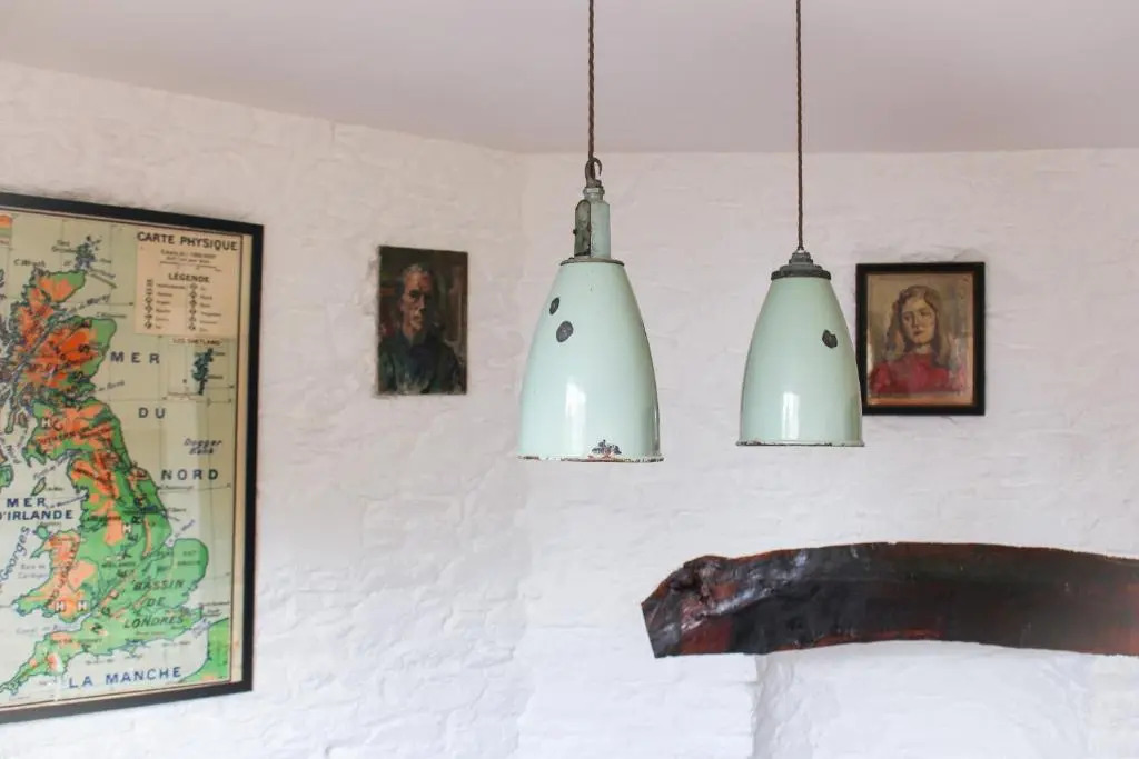 The Bull Inn